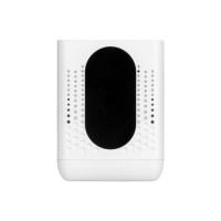 Диктофон з підтримкою wi-fi та голосової активації patrul wi-fi-7