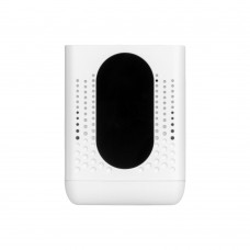 Диктофон с поддержкой wi-fi и голосовой активации patrul wi-fi-7