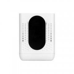 Диктофон с поддержкой wi-fi и голосовой активации patrul wi-fi-7