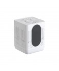 Диктофон с поддержкой Wi-Fi и голосовой активации Patrul Wi-Fi-7