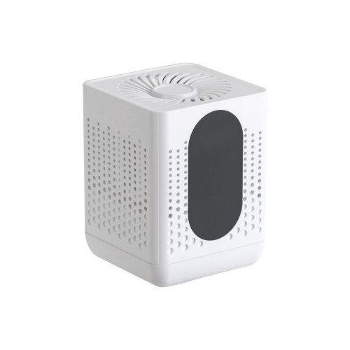 Диктофон с поддержкой Wi-Fi и голосовой активации Patrul Wi-Fi-7