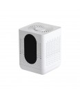 Диктофон с поддержкой Wi-Fi и голосовой активации Patrul Wi-Fi-7