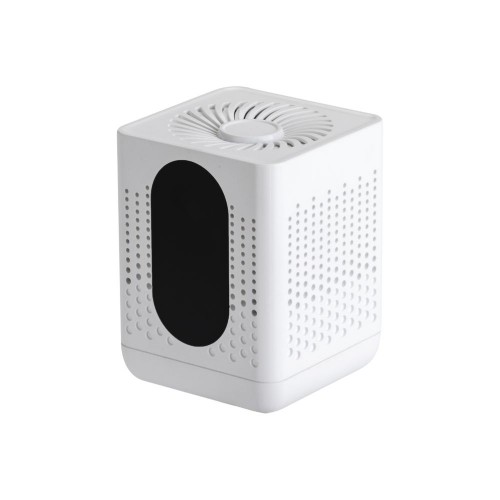 Диктофон с поддержкой Wi-Fi и голосовой активации Patrul Wi-Fi-7