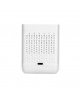 Диктофон с поддержкой Wi-Fi и голосовой активации Patrul Wi-Fi-7