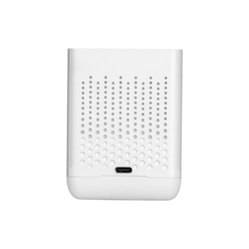 Диктофон с поддержкой Wi-Fi и голосовой активации Patrul Wi-Fi-7