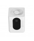 Диктофон с поддержкой Wi-Fi и голосовой активации Patrul Wi-Fi-7