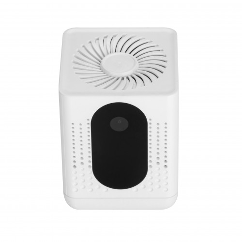 Диктофон с поддержкой Wi-Fi и голосовой активации Patrul Wi-Fi-7
