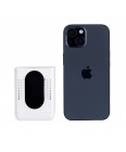 Диктофон с поддержкой Wi-Fi и голосовой активации Patrul Wi-Fi-7