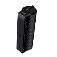 Магнітний ai диктофон 2600mah patrul 1000 128gb