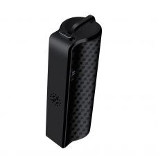 Магнитный AI диктофон 2600mAh Patrul 1000 128gb