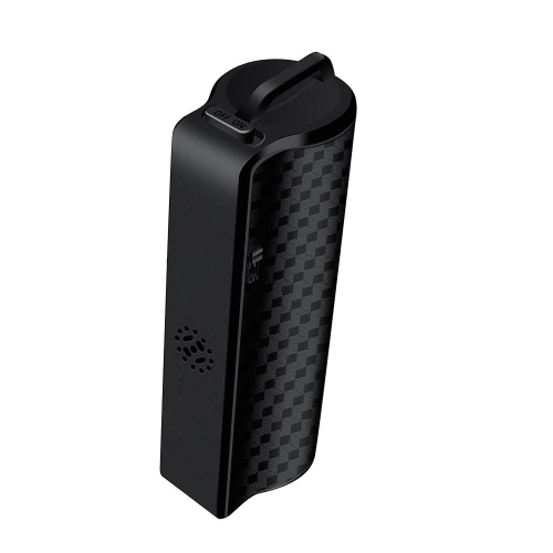 Магнитный AI диктофон 2600mAh Patrul 1000 128gb