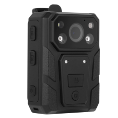 Боди камера (нагрудный видеорегистратор) patrul x-03 (Патруль Х-03) 32gb 