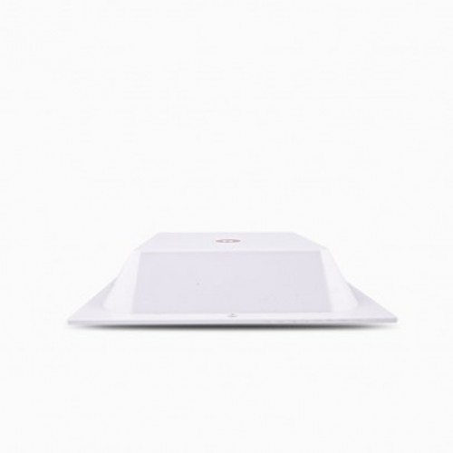 Антенна RunBit КВАДРАТ MIMO 17 (2х2) 1700-2700 МГц 4.5G/4G/3G 17 дБ