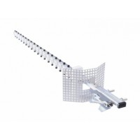 Антена picocellink Стріла-3 (2400-2700) 4g 21 дБ