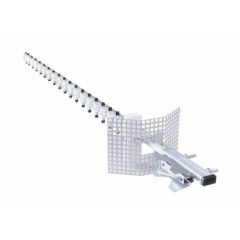 Антена picocellink Стріла-3 (2400-2700) 4g 21 дБ