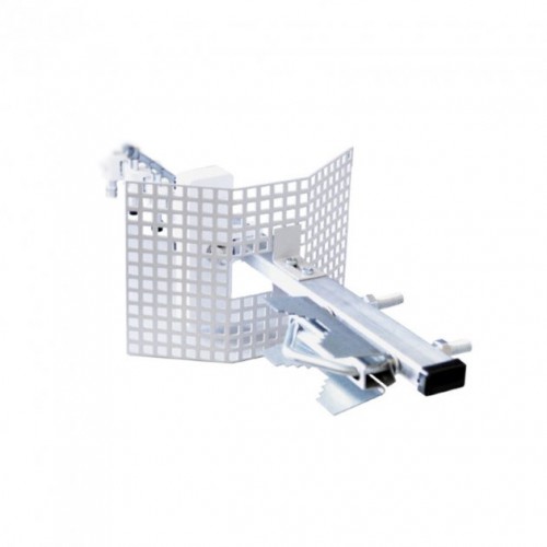 Антена PicoCelLink Стріла-2 4G/3G 1700-2170МГц 21 дБ