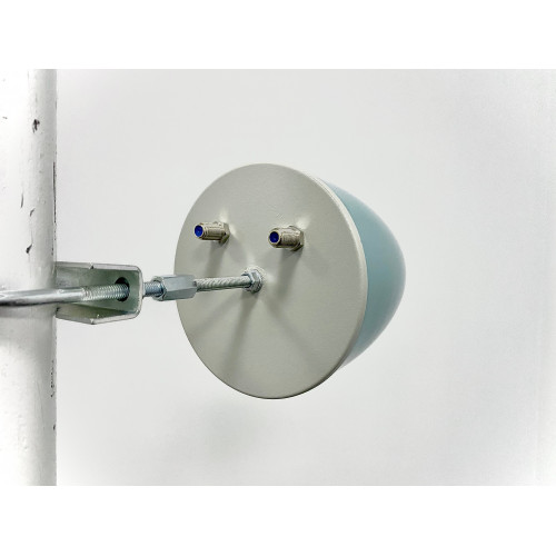 Антена-опромінювач 4G LTE MIMO 2X2 "Ольхон"