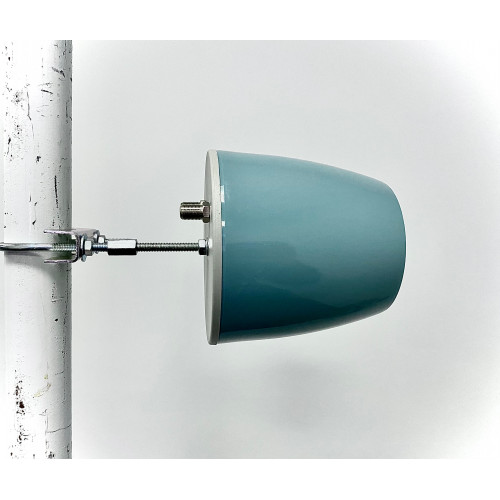 Антена-опромінювач 4G LTE MIMO 2X2 "Ольхон"