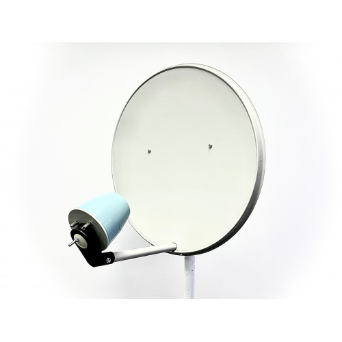 Антена-опромінювач 4G LTE MIMO 2X2 "Ольхон"