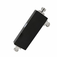 Направленный ответвитель -5 db picocellink