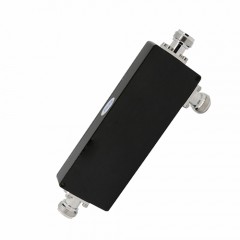 Направленный ответвитель -5 db picocellink