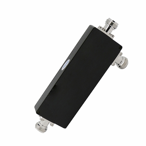 Направленный ответвитель -20 db PicocelLink