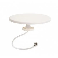 Спрямована антена для посилення gsm сигналу стельова ceiling  antenna 5dbi gcan-c 