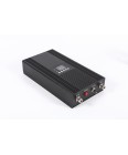 Линейный усилитель бустер PicocelLink GCPR-WL33-L 2100/2600MHz усиление 40dBi, 33dBm 2Watt