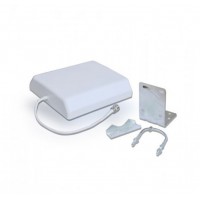 Зовнішня антена панельна gsm сигналу picocellink panel-800/2700-7/9 od