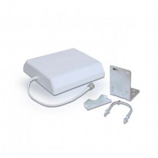 Зовнішня антена панельна gsm сигналу picocellink panel-800/2700-7/9 od