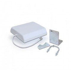 Зовнішня антена панельна gsm сигналу picocellink panel-800/2700-7/9 od