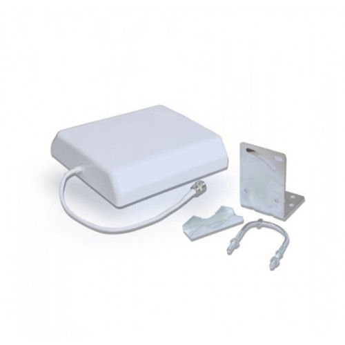 Зовнішня антена панельна GSM сигналу Picocellink Panel-800/2700-7/9 OD