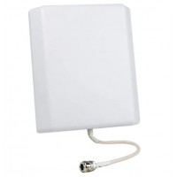 Внутрішня антена для підсилення gsm сигналу панельна picocellink panel-id-800/2700-7/9