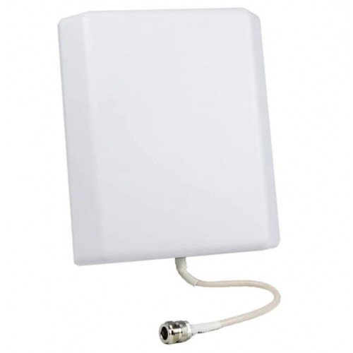 Внутрішня антена для підсилення GSM сигналу панельна PicocelLink Panel-ID-800/2700-7/9
