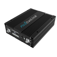 Репітер (підсилювач мобільного зв'язку та інтернету) трьохдіапазонний picocellink dwl-20 triple digital