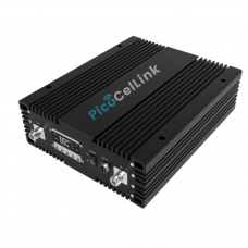 Репітер (підсилювач мобільного зв'язку та інтернету) трьохдіапазонний PicoCelLink DWL-20 Triple Digital