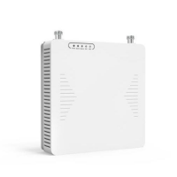 Репітер (підсилювач мобільного зв'язку та інтернету) трьохдіапазонний picocellink edw-17 triple digital