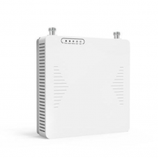 Репітер (підсилювач мобільного зв'язку та інтернету) трьохдіапазонний PicoCelLink EDW-17 Triple Digital