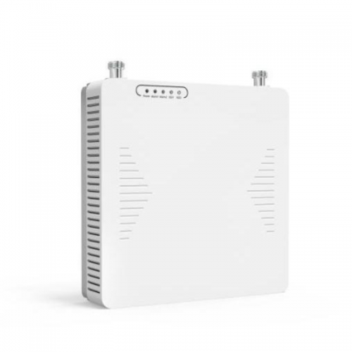 Репітер (підсилювач мобільного зв'язку та інтернету) трьохдіапазонний PicoCelLink EDW-17 Triple Digital