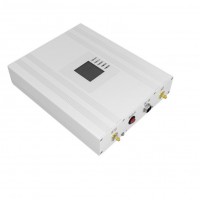 Репитер трехдиапазонный egsm-900/dcs-4g-1800/3g-2100 picocellink  tri band