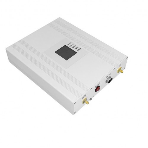 Репітер трьохдіапазонний EGSM-900/DCS-4G-1800/3G-2100 PicoCelLink  Tri Band