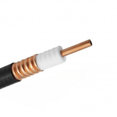 Коаксіальний кабель picocellink hcaay(z)-50-6 1/4" для телекомунікаційних систем