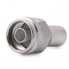 N штырь разъем picocellink sll-400 обжим/обжим