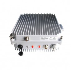 Цифровий репітер мобільного зв'язку тьохдіапазонний Picocellink 900/1800/2100 МГц S30T-B1B3B8