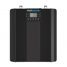 Цифровий репітер мобільного зв'язку дводіапазонний PicocelLink 900/2100 МГц S27T-B1B8