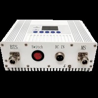 Підсилювач мобільного звязку, репітер picocellink gcpr-e17 egsm/lte 900 МГц для дому, дачі