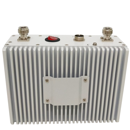 Підсилювач мобільного звязку, репітер PicoCellink GCPR-E17 EGSM/LTE 900 МГц для дому, дачі