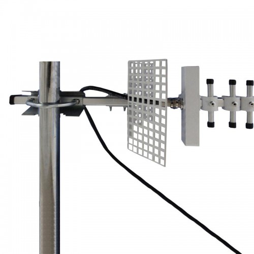 Антена PicoCelLink Стріла-4 4G 1700-2700 МГц 21 дБ