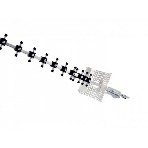 Антена PicoCelLink Стріла-4 4G 1700-2700 МГц 21 дБ