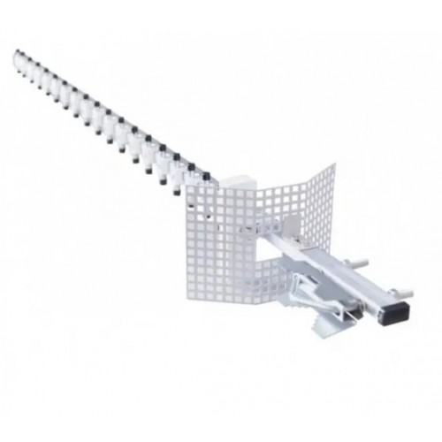 Антена PicoCelLink Стріла-4 4G 1700-2700 МГц 21 дБ